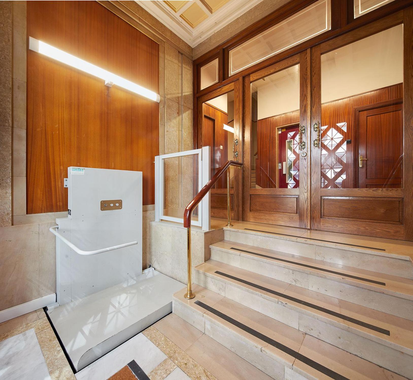 The Collection - Botanika Appartement *