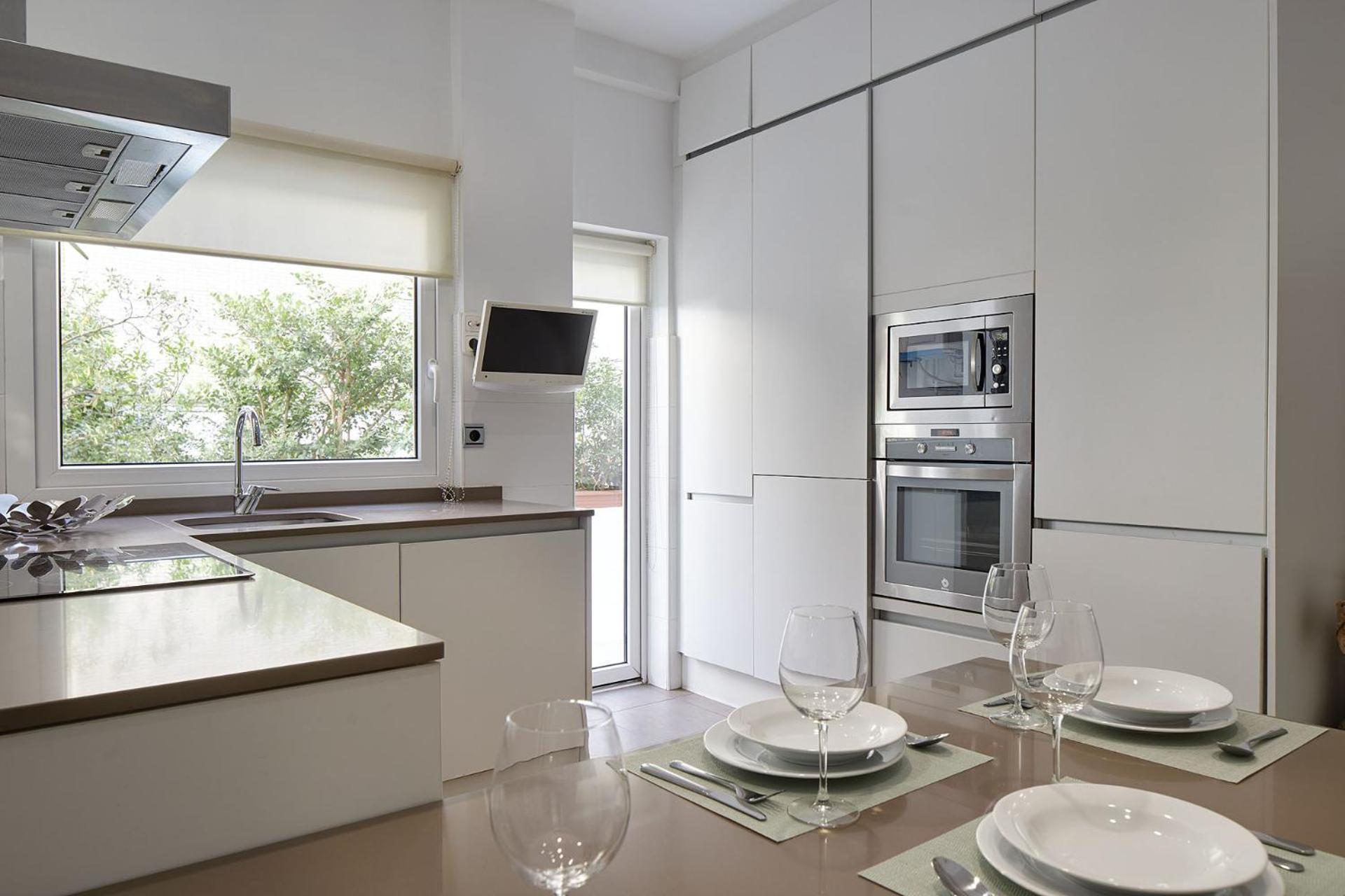 The Collection - Botanika Appartement Saint-Sébastien